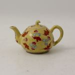 884 9244 TEAPOT